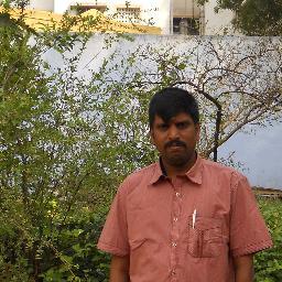 Working as a Chief Engineer..currently in delhi