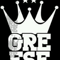 GREESE PREMIUM (@greesejkt) 's Twitter Profile