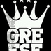 GREESE PREMIUM (@greesejkt) Twitter profile photo