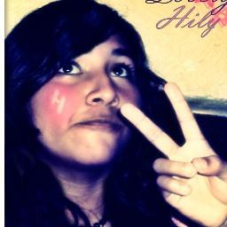 uff qiiero Un Beso bajo laa Lluviia :33'