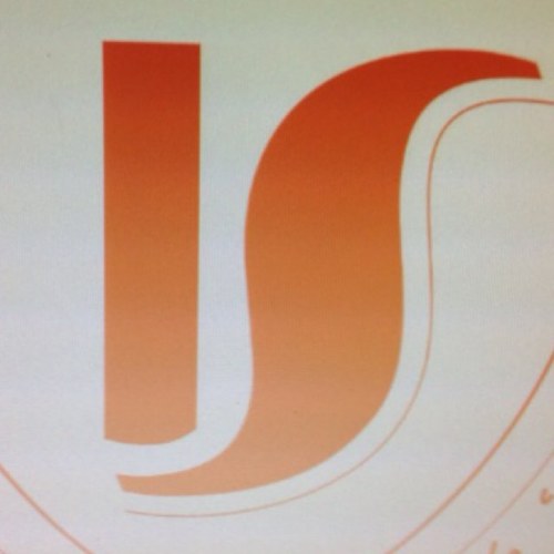 imaduddinschool's profile picture. 