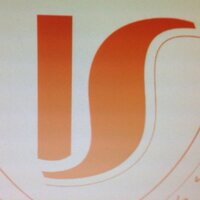 imaduddinschool (@imaduddinschool) 's Twitter Profile