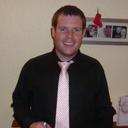 mark dye - @markydye28 - Twitter