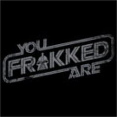 williamnatural1's profile picture. We are the local Interact chapter at Royal Oak High School, our goal is to make the world a better place, one step at a time.