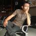 Muchamad Muchimin (@chiminezt) Twitter profile photo