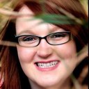 Sarah Mckibbin - @mckibbin94 - Twitter