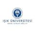 Işık University (@isiknews) Twitter profile photo