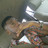 MrdidiDidi's profile image