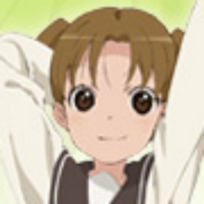岡崎のりえ Okazakinorie Twitter 岡崎のりえ Okazakinorie Twitter