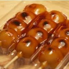 mitarashi180yen's profile picture. 【プリパラ】や【アイカツ！】にはまってしまったみたらし団子です。暇さえあればそれなりにつぶやきます。
 アニメ・ラノベ・少年（少女）漫画など、数々の趣味を広く浅く、時には深く潜り込んだりして楽しんでいます。気が合いそうな方はフォローよろしくお願いします( ^^) _旦~~