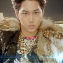 Don Kai - @DonKaii - Twitter