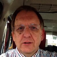 Mike Hughes. (@taxitalkmike) 's Twitter Profile Photo Mike Hughes. (@taxitalkmike) 's Twitter Profile Photo