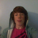 chris marais - @chrismarais2 - Twitter