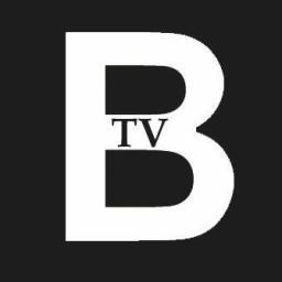 enquiries: bookstoreyone@gmail.com supports music in every way possible