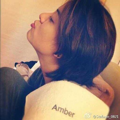 生まれたて、F(x)アンバbot！botの意味わかってる人だけフォローして！詳しくは、ついプロでSMbot、他bot、ペンよろしく！birthday2012,12,6～