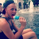 Stefan Long - @stefanlong21 - Twitter