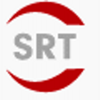 SRT Solutions (@srtsolutions) 's Twitter Profile