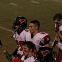 Cade Carroll - @CadeCarroll - Twitter