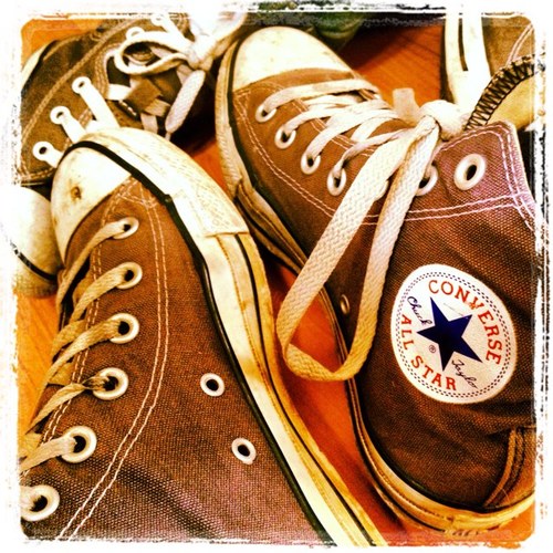 janisorc's profile picture. Vota 6 de 6