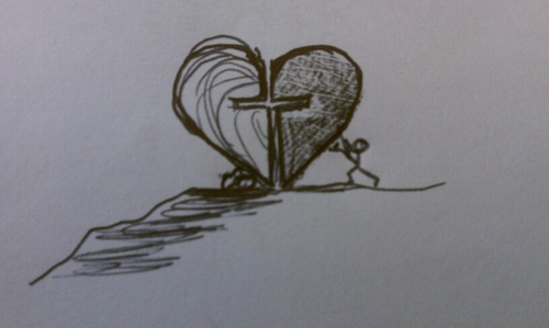 millerce8's profile picture. I play it off legit because I know I'm legit