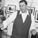 Clay Malcolm - @ClayMalcolm - Twitter