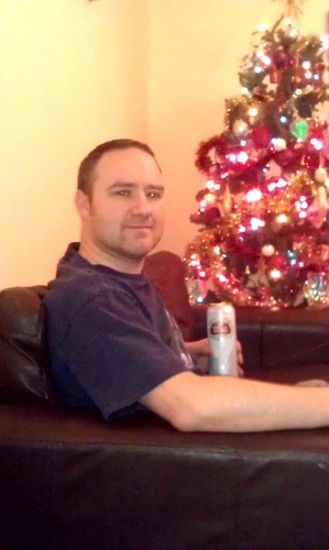 Home Ed,family man and sports