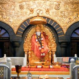 Perfectionist, Positive. Happy to make others smiles.Believe in Hinduism.Religion of Humanity. That ur Karma is ur Dharma.Ur occupation, ur work is ur religion.
