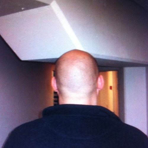 kingsway111's profile picture. 