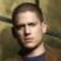 RAHALAbdellah's profile picture. دخول أول شركة اتصالات أمريكية بأقوى خطط للربح ، ومكالمات محلية ودولية مجانية ، وبطاقة سحب آلي خاصة بالشركة تستطيع من خلالها سحب أرباحك من أي بنك وبأي وقت