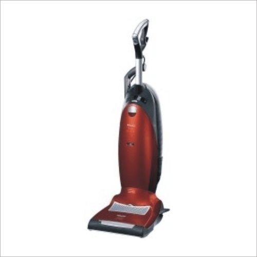 Find Best Upright Vacuum Cleaner Here. Get a Better DEAL by Comparing Prices on Upright Vacuum Cleaners and Grab SHOCKING DISCOUNTS Today!