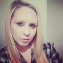 Hannah Chard - @therealbr0skii - Twitter