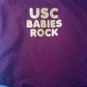 Ralph Palma - @RalphPalma - Twitter