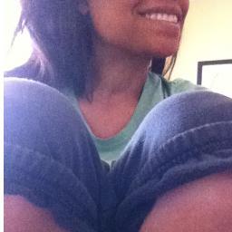 TerrieLachelle's profile picture. Stillmatic.