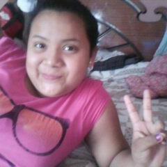 Estudio secundaria :p sigueme y te sigo:) *.*