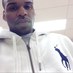 Jamal Ali (@malisumr) Twitter profile photo