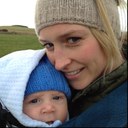 Mary-Jo Rutledge - @Mary_JoRutledge - Twitter