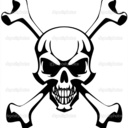 Anshuman Dubey - @anshumandub - Twitter