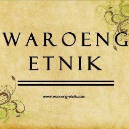 Menjual 100% produk khas Indonesia (mulai dr Aksesoris, Pakaian, Tas, dan Souvenir ) GROSIR & Eceran
 
 SMS : 0857 8057 9240 Pin BB : 21FD 3760