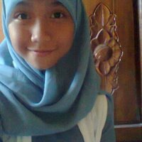 Yaumil Fitria (@yafit_course) 's Twitter Profile