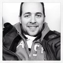 Chris Luckhardt - @lucky1978 - Twitter