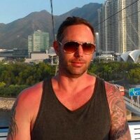 Rod Olsen (@rodolsen) 's Twitter Profile