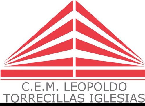 Conservatorio Elemental de Música Leopoldo Torrecillas Iglesias. Educando desde 1990. #ilusión #energía #dinamismo