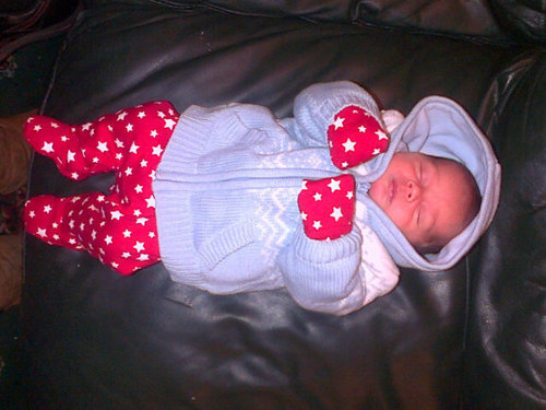 Sade_18's profile picture. ♈̷̴✗ Sα∂є ♡'s яуαη&ℓιттℓє мαη({}) ƒσяєνєя gσт му ℓσνє Tαкєη♡♥