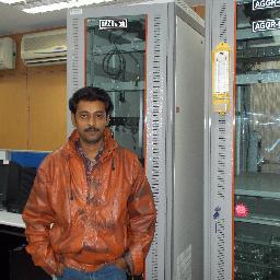 Hello i am anup from Durgapur. Working in  a SAIL.DSP.