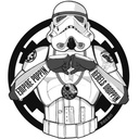 Andrew Blyth - @andrewblyth90 - Twitter