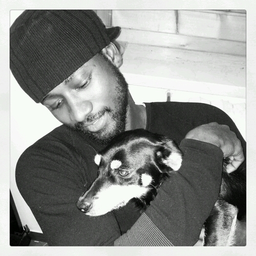 jackbl40's profile picture. No matter how hard I cry, how much I hurt inside.