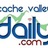 CacheValleyDaily