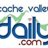 CVDaily's profile picture. The latest news about Logan, USU, Cache Valley & more. CacheValleyDaily doesn't require a subscription. Every article is free. When it happens, it's online.