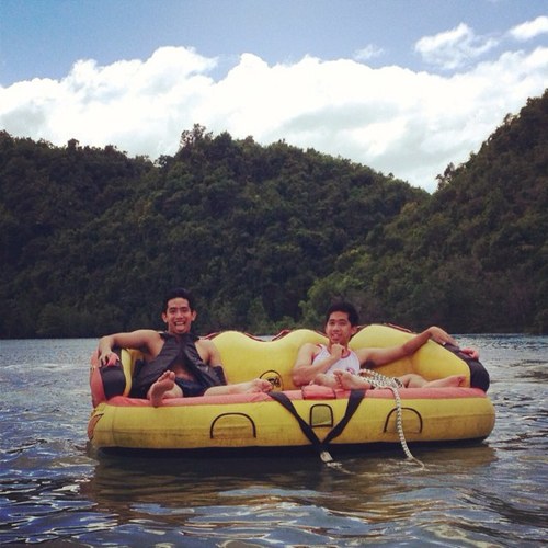 malaysianmilo's profile picture. 