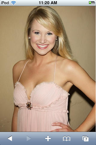 AlmaMBakle's profile picture. 